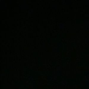 Meet your Posher, Margaret